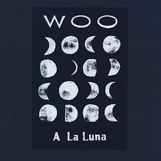 Woo - A La Luna