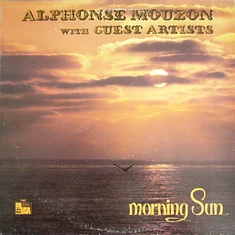 Alphonse Mouzon - Morning Sun