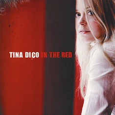 Tina Dico - In The Red