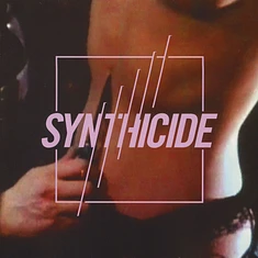 V.A. - Synthicide Compilation V1.0