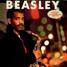 Walter Beasley - Walter Beasley