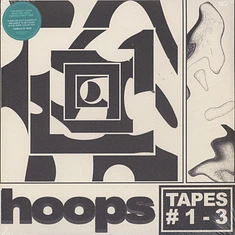 Hoops - Tapes #1-3