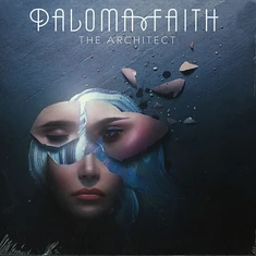 Paloma Faith - The Architect