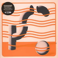 Hookworms - Microshift Limited Edition