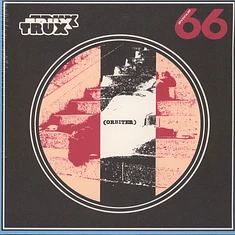 Trux - Orbiter