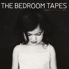V.A. - The Bedroom Tapes