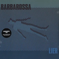 Barbarossa - Lier