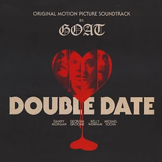 Goat - OST Double Date