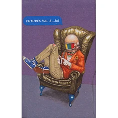 V.A. - Futures Volume 5