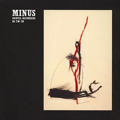 Daniel Blumberg - Minus