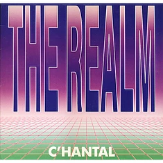 C'hantal - The Realm