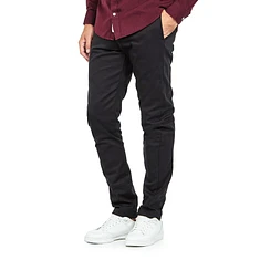 Dickies - Slim Skinny Work Pant