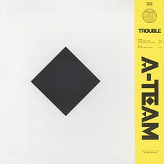 A-Team - Trouble