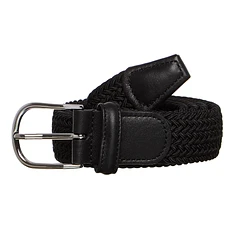 Anderson's - B0667 Woven Belt