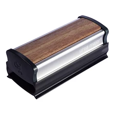 Ursa Major - Die Große Kohlefaser Schallplattenbürste