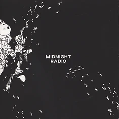 Mecca:38 - Midnight Radio EP