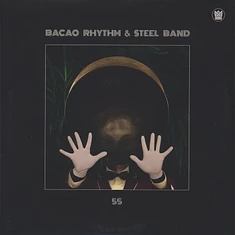 Bacao Rhythm & Steel Band - 55 Reissue Single Vinyl Edition