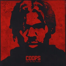 Coops - Life In The Flesh