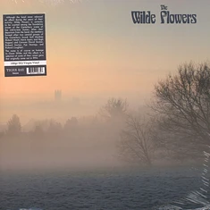 The Wilde Flowers - The Wilde Flowers