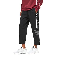 adidas - Outline 7/8 Pants