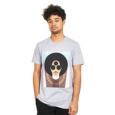 Prince - Art Official Age T-Shirt