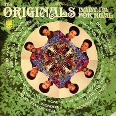 The Originals - Green Grow The Lilacs