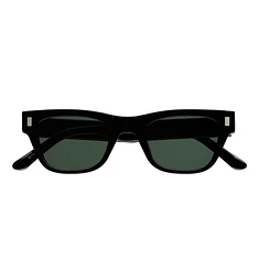 Monokel - Aki Sunglasses