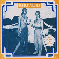 Ode-Omore Osarenren & Ewaen Osetin Stars - Oyoetigbe - The Birth Of A Child