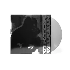 Viktor Vaughn (MF Doom) - Vaudeville Villain Silver Vinyl Edition