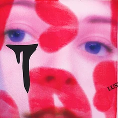 Geier Aus Stahl, Seven Sisters, Halle K, Das Ding & John Parsley - Resist Entropy