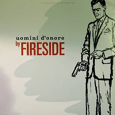Fireside - Uomini D'onore