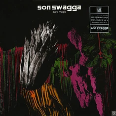 Son Swagga - Dark Magic