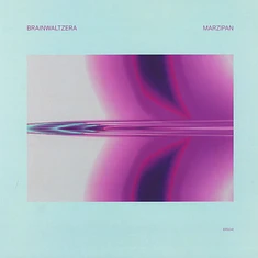 Brainwaltzera - Marzipan