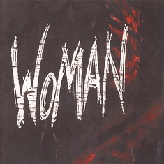 Woman - Woman