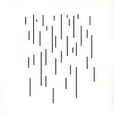 GoGo Penguin - v2.0 (Special Edition)