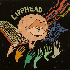 Lipphead (Eliot Lipp & Blockhead) - Lipphead