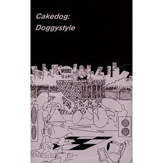 Cakedog - Doggystyle