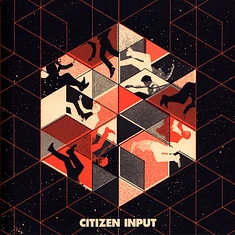 Tomorrow Syndicate - Citizen Input