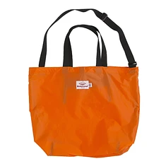 Battenwear - Packable Tote