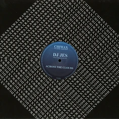 DJ Jes - Across The Clouds DJ Jes Traxx Series Volume 1
