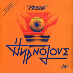 Hypnolove - Plexus