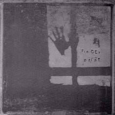 Finger Print - We May Be Brothers