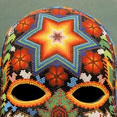 Dead Can Dance - Dionysus