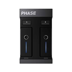 Phase - Essential