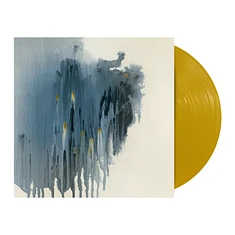 Takeleave - Belonging Gold Vinyl Version