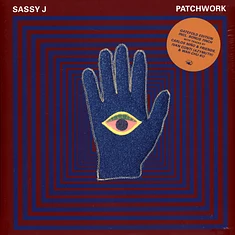 V.A. - Sassy J Presents Patchwork Gatefold Edition