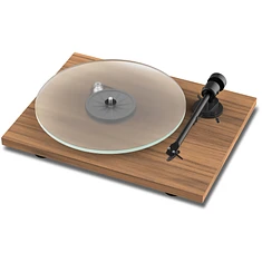 Pro-Ject - T1 (Ortofon OM 5E)