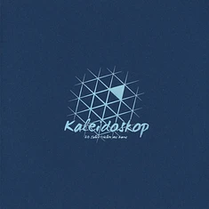 Früchte Des Zorns - Kaleidoskop White Vinyl Edition