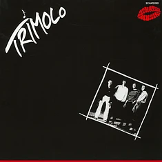 Trimolo - New Chapter