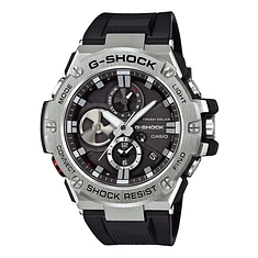 G-Shock - GST-B100-1AER